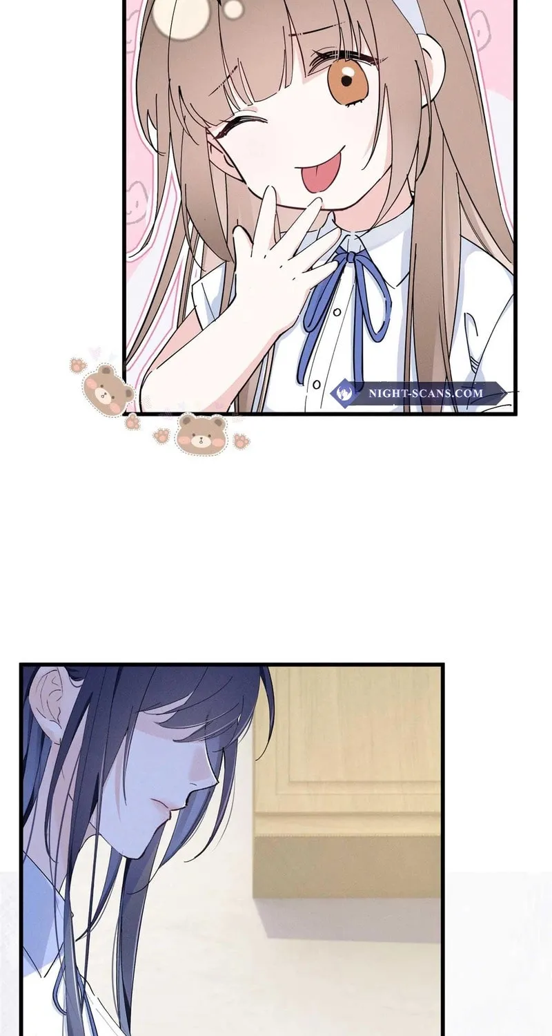 Read Beneath the Lady’s Mask chapter 13 image 45 on Lezhin