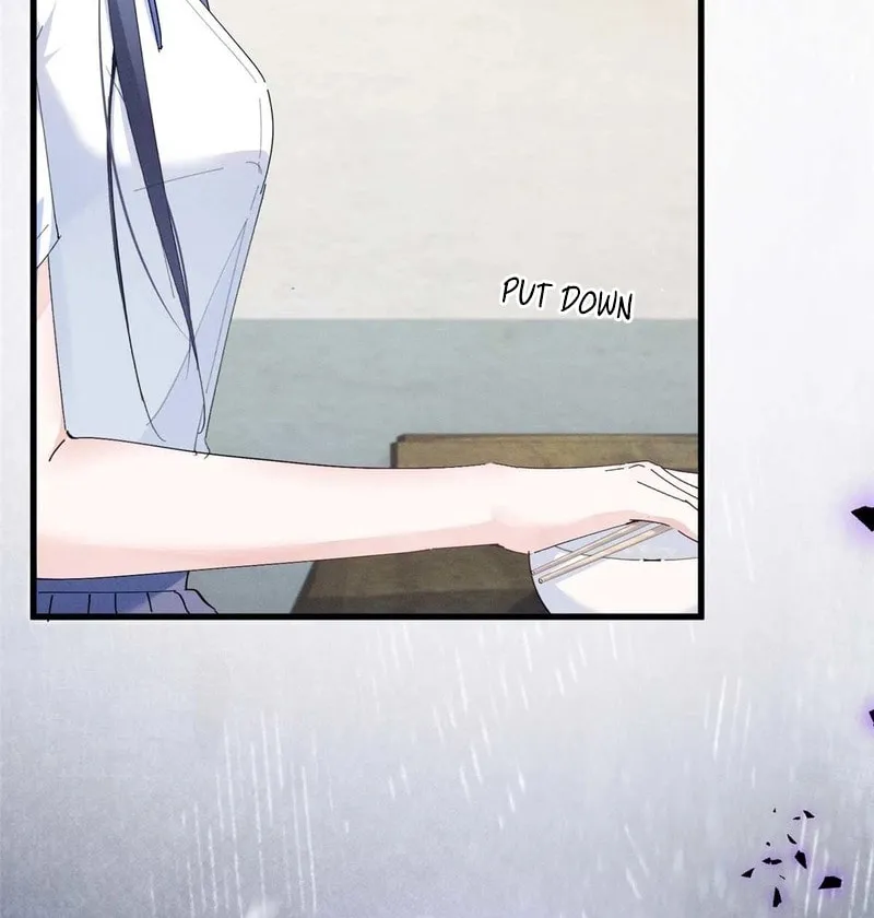 Read Beneath the Lady’s Mask chapter 13 image 46 on Lezhin
