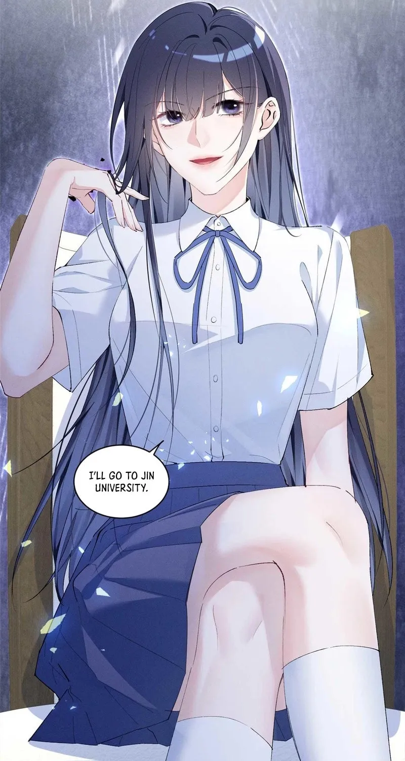 Read Beneath the Lady’s Mask chapter 13 image 47 on Lezhin