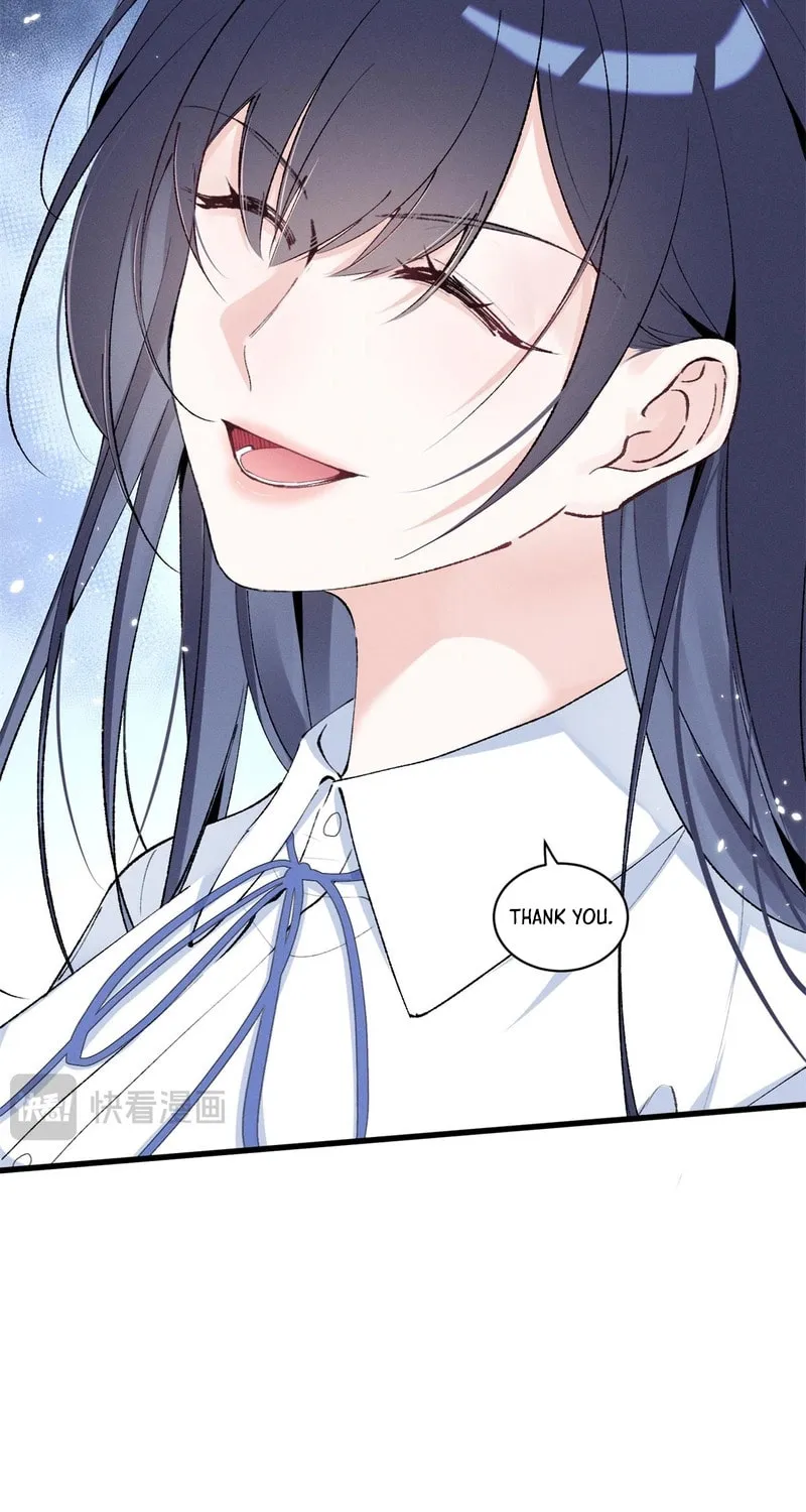 Read Beneath the Lady’s Mask chapter 14 image 10 on Lezhin