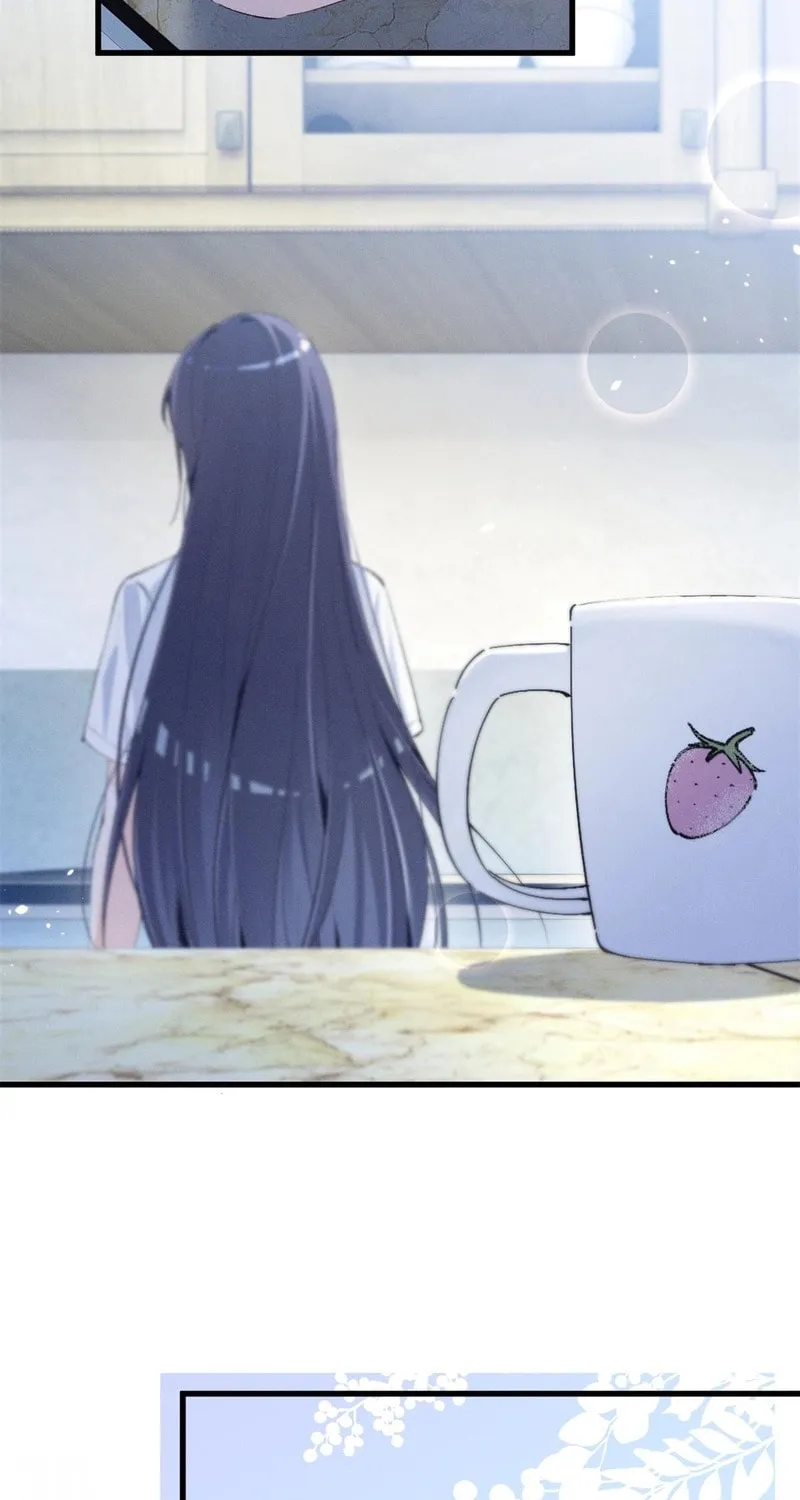 Read Beneath the Lady’s Mask chapter 14 image 22 on Lezhin