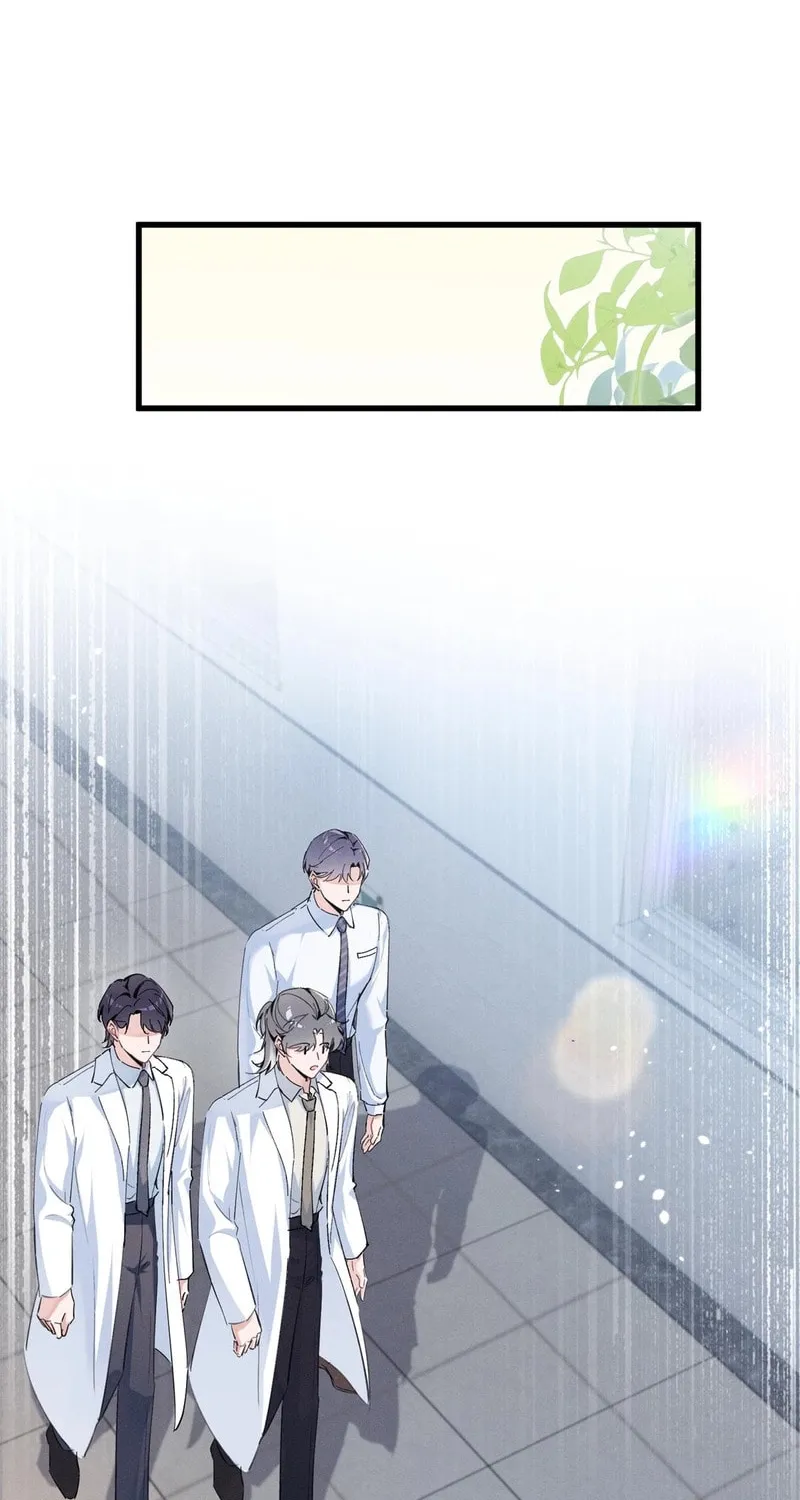 Read Beneath the Lady’s Mask chapter 14 image 37 on Lezhin