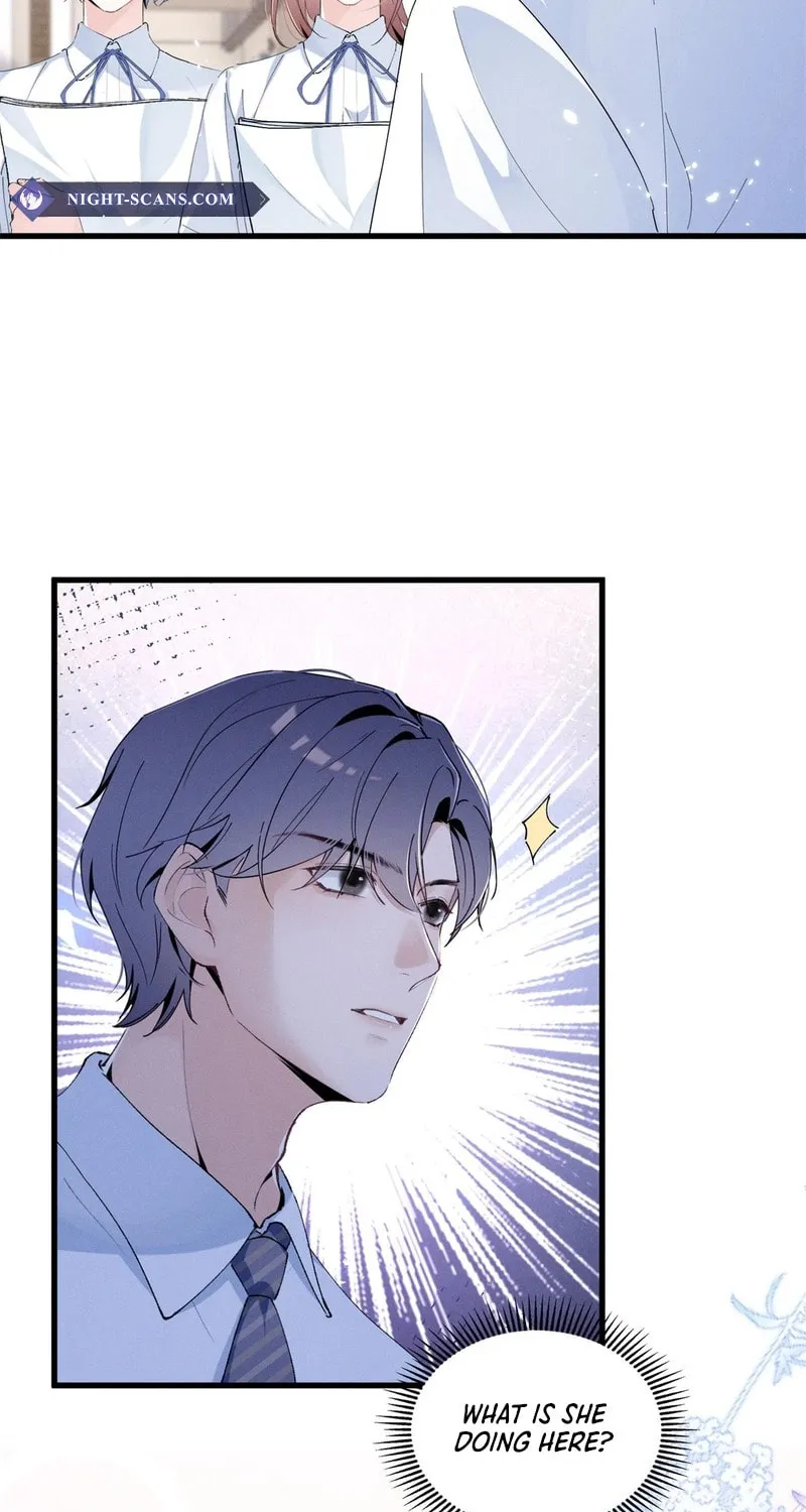 Read Beneath the Lady’s Mask chapter 14 image 40 on Lezhin