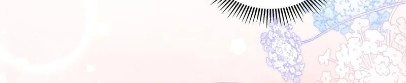 Read Beneath the Lady’s Mask chapter 14 image 41 on Lezhin