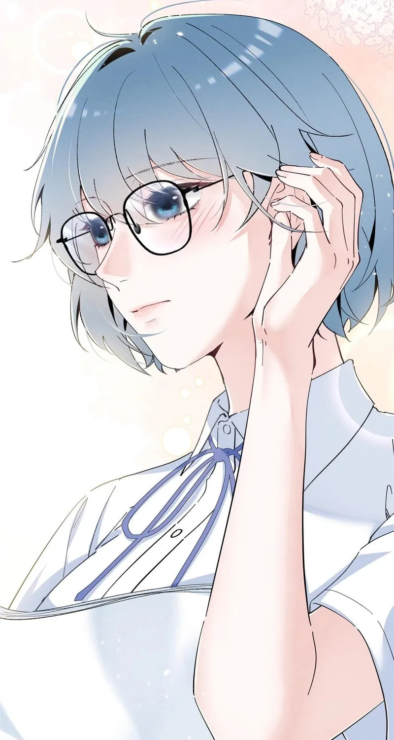 Read Beneath the Lady’s Mask chapter 14 image 42 on Lezhin
