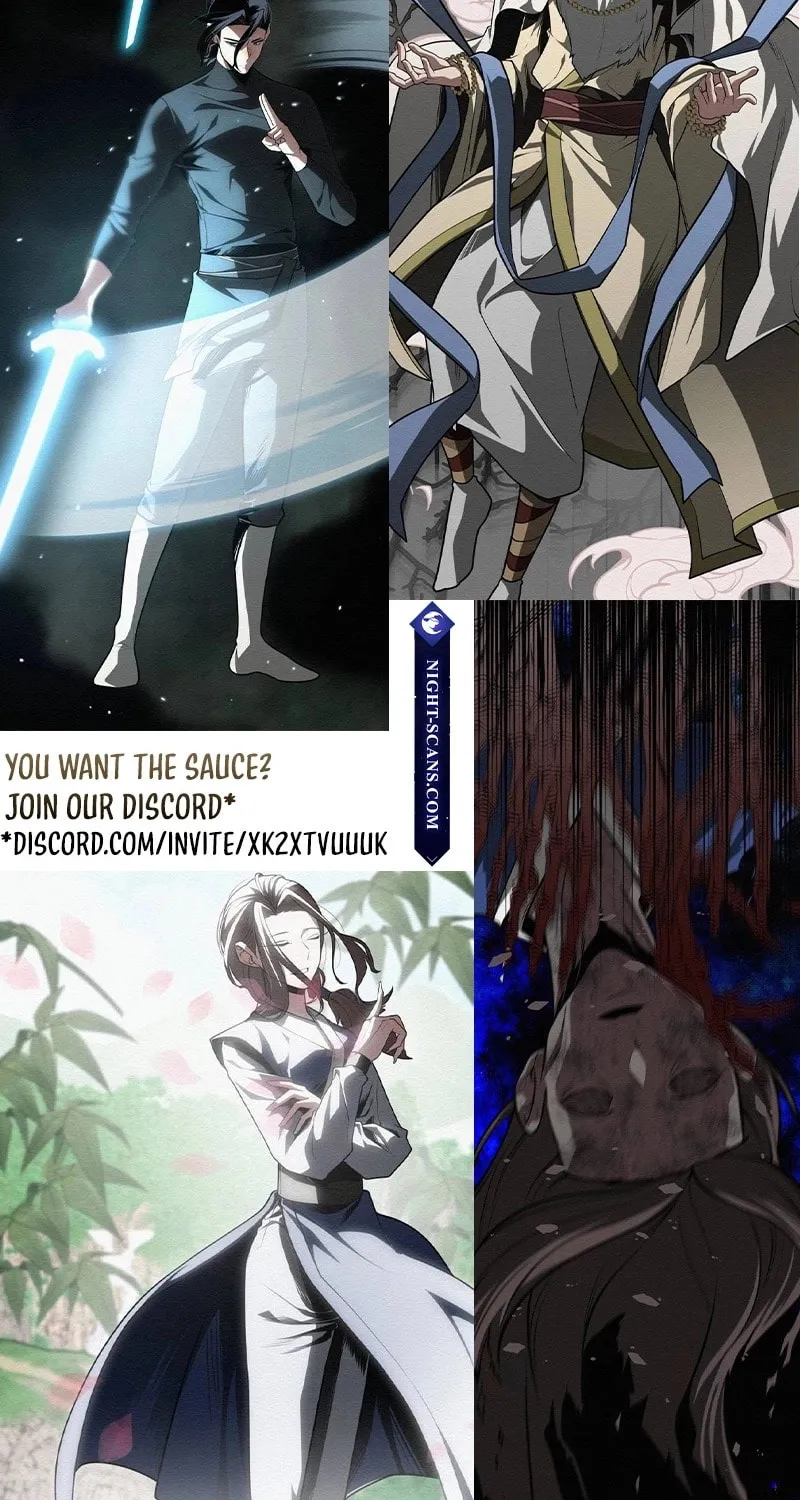 Read Beneath the Lady’s Mask chapter 14 image 44 on Lezhin