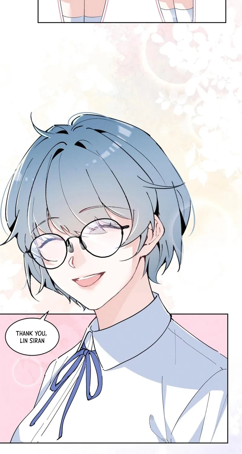 Read Beneath the Lady’s Mask chapter 15 image 16 on Lezhin