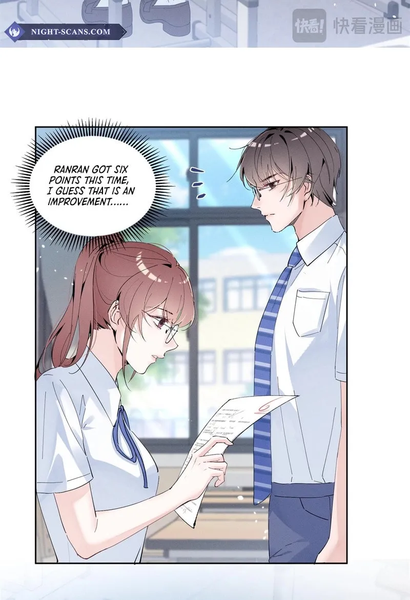 Read Beneath the Lady’s Mask chapter 15 image 22 on Lezhin