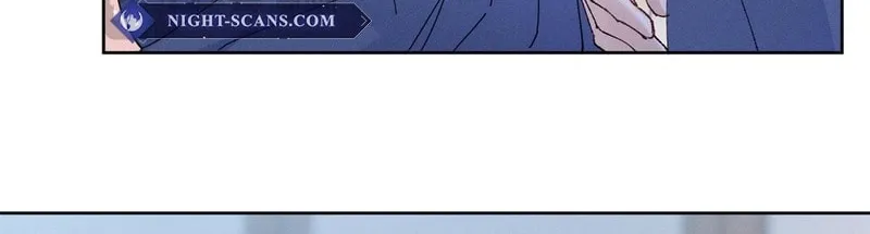 Read Beneath the Lady’s Mask chapter 15 image 28 on Lezhin