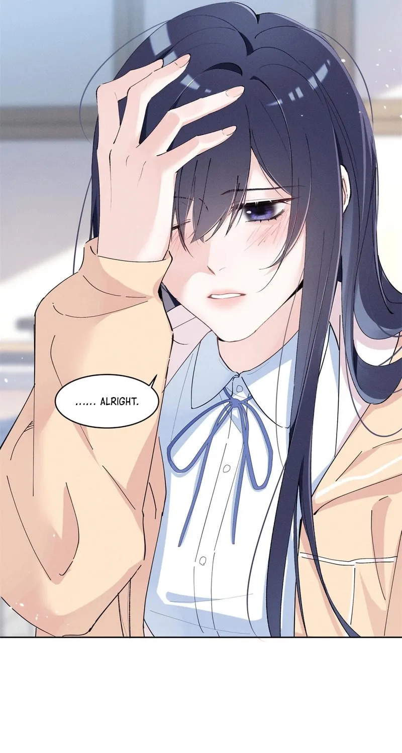 Read Beneath the Lady’s Mask chapter 15 image 29 on Lezhin