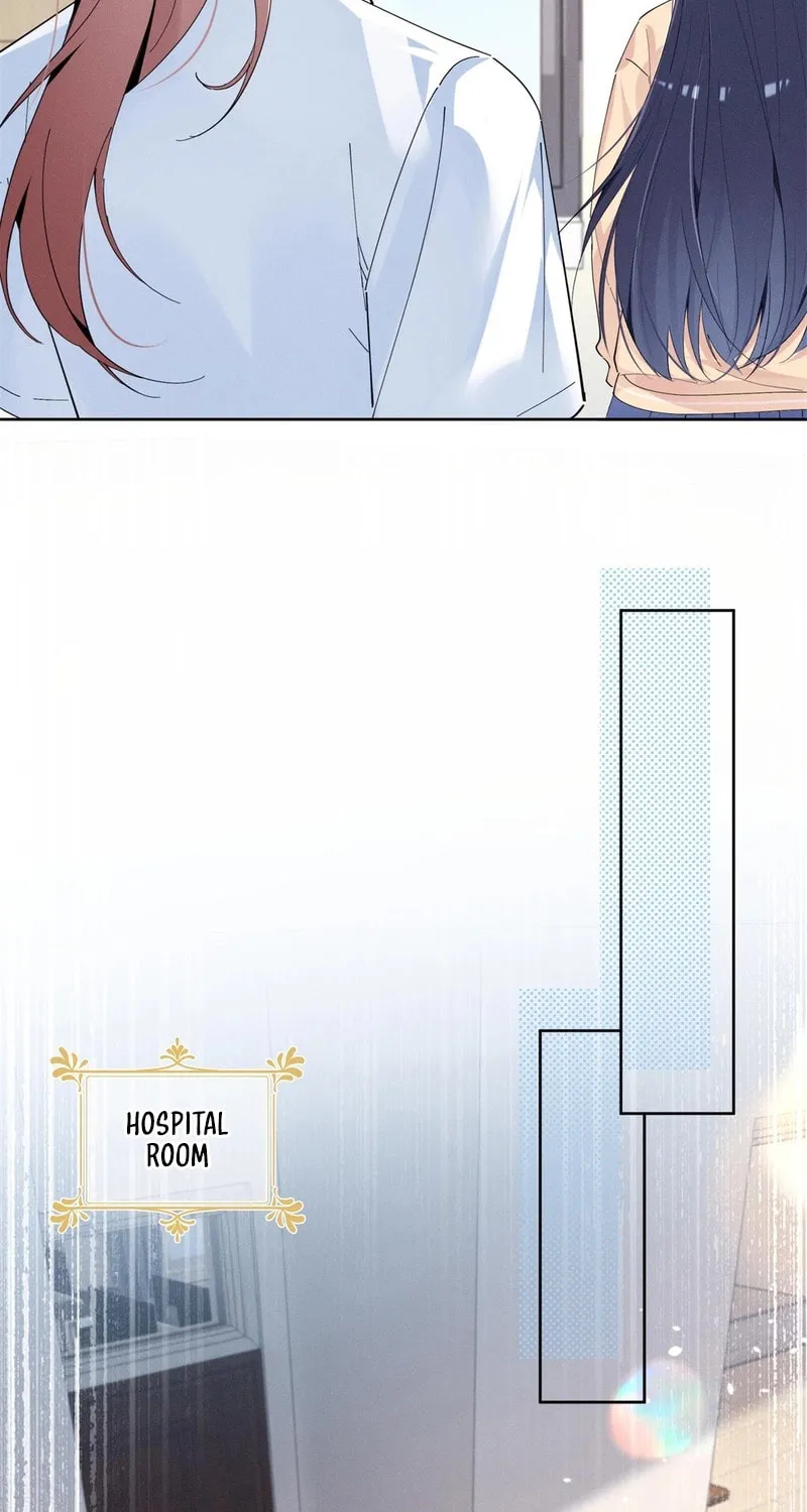 Read Beneath the Lady’s Mask chapter 15 image 33 on Lezhin
