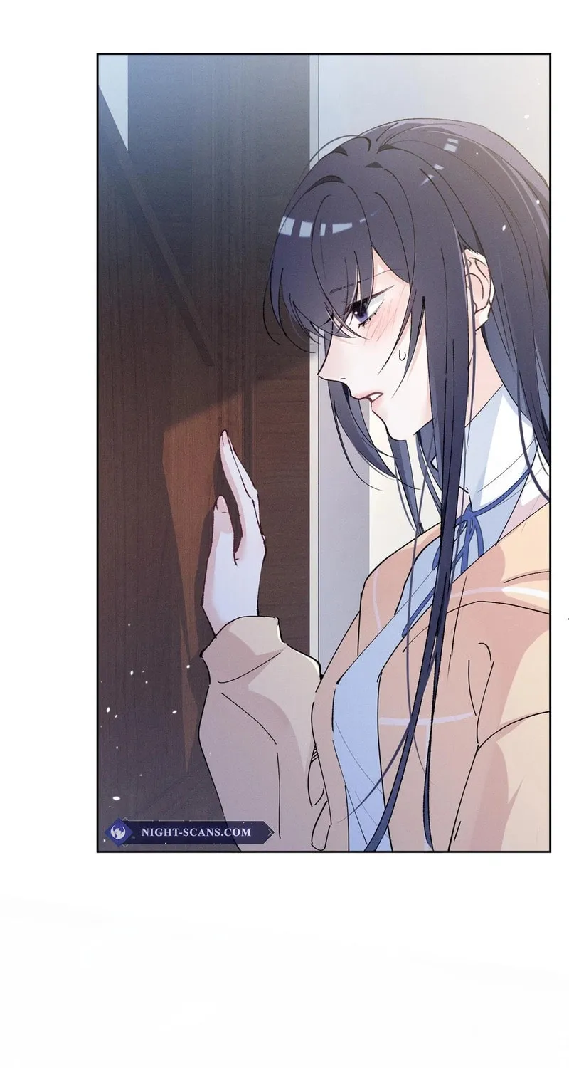 Read Beneath the Lady’s Mask chapter 15 image 35 on Lezhin