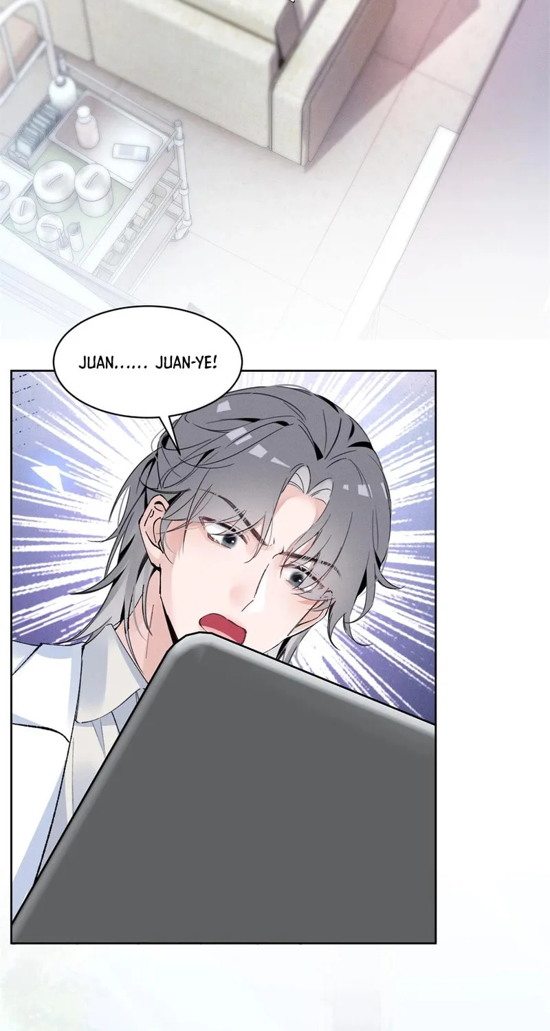 Read Beneath the Lady’s Mask chapter 15 image 37 on Lezhin
