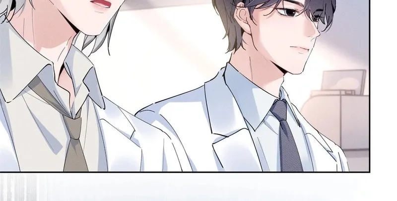 Read Beneath the Lady’s Mask chapter 15 image 40 on Lezhin