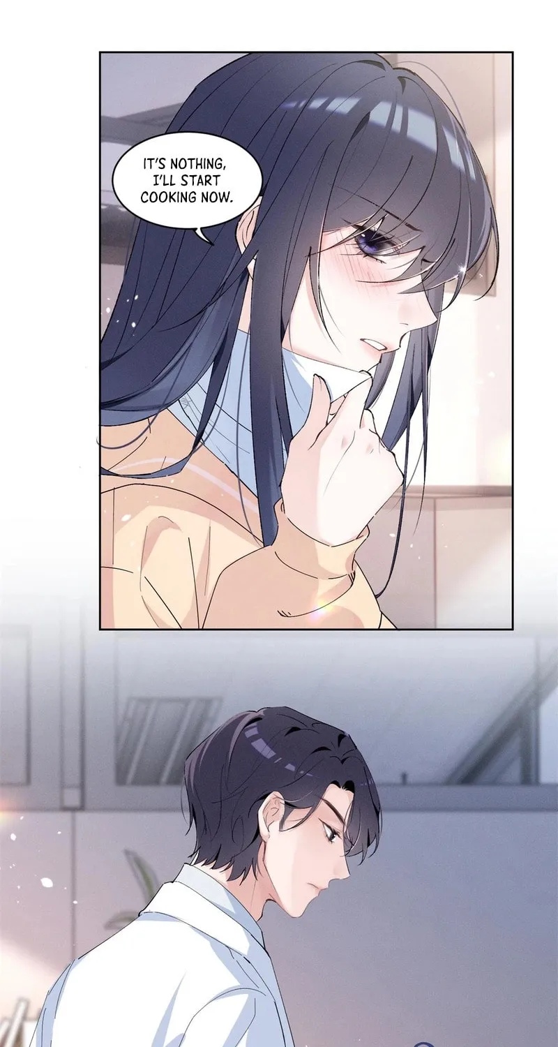 Read Beneath the Lady’s Mask chapter 15 image 44 on Lezhin
