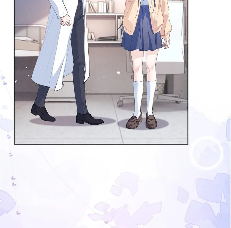 Read Beneath the Lady’s Mask chapter 15 image 46 on Lezhin