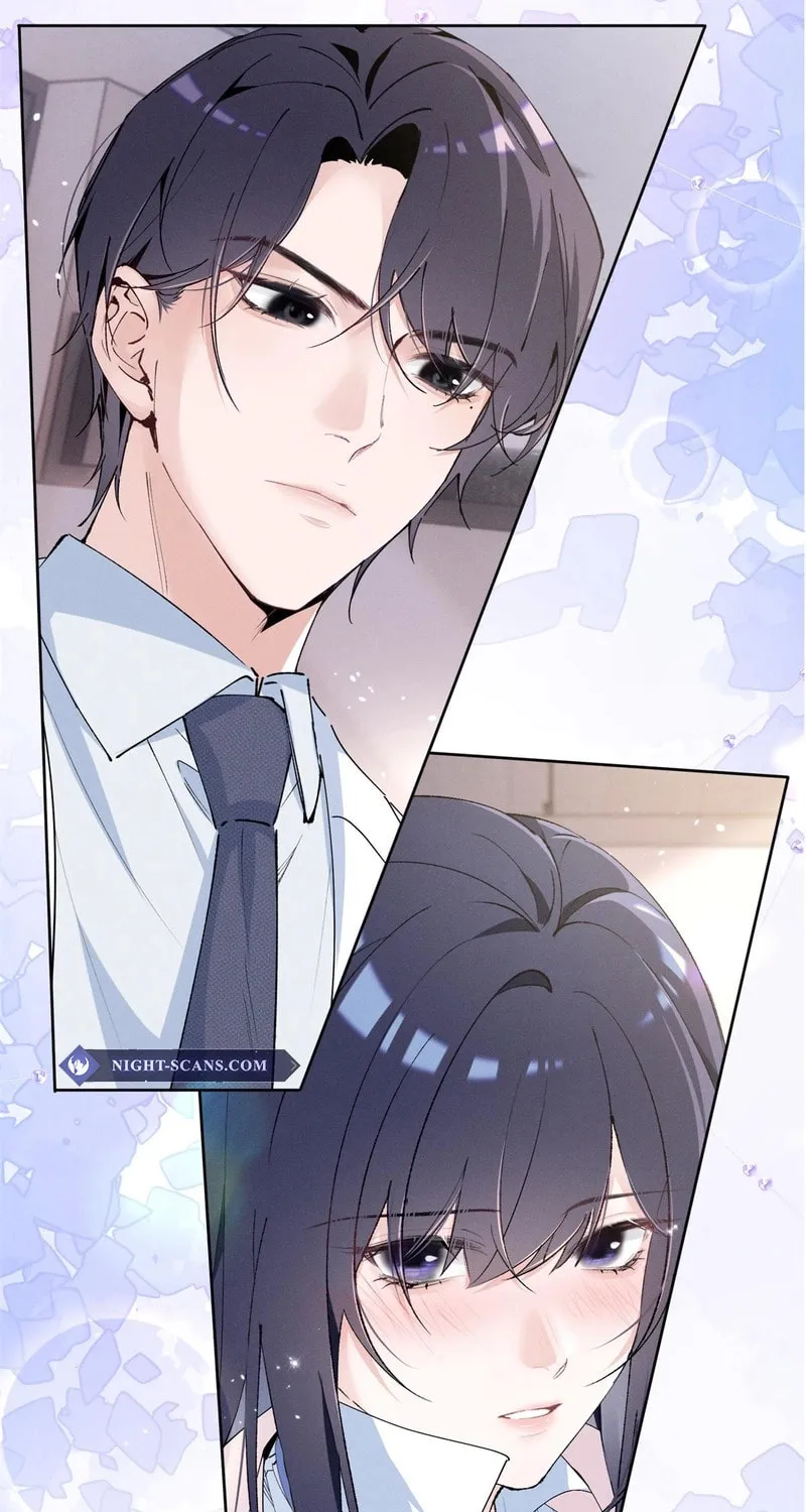 Read Beneath the Lady’s Mask chapter 15 image 47 on Lezhin