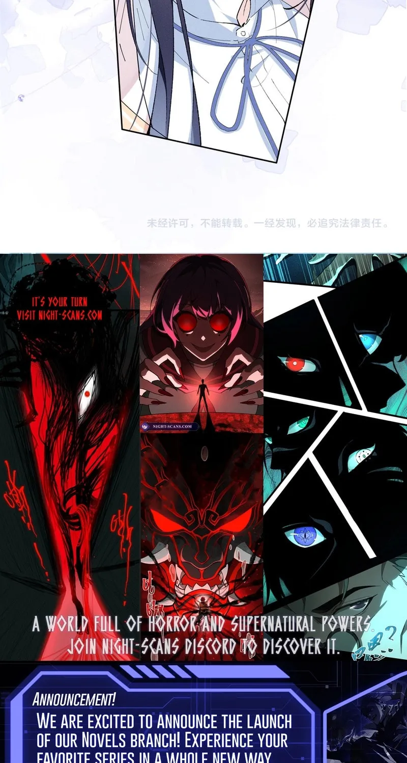 Read Beneath the Lady’s Mask chapter 15 image 48 on Lezhin