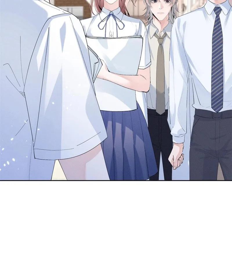 Read Beneath the Lady’s Mask chapter 15 image 5 on Lezhin