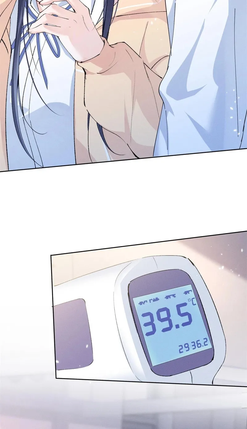 Read Beneath the Lady’s Mask chapter 16 image 10 on Lezhin