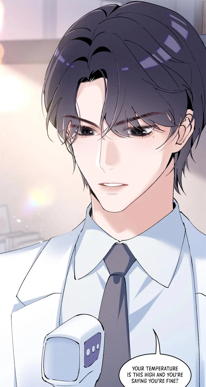 Read Beneath the Lady’s Mask chapter 16 image 11 on Lezhin