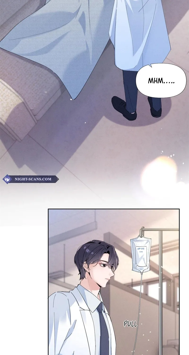 Read Beneath the Lady’s Mask chapter 16 image 13 on Lezhin