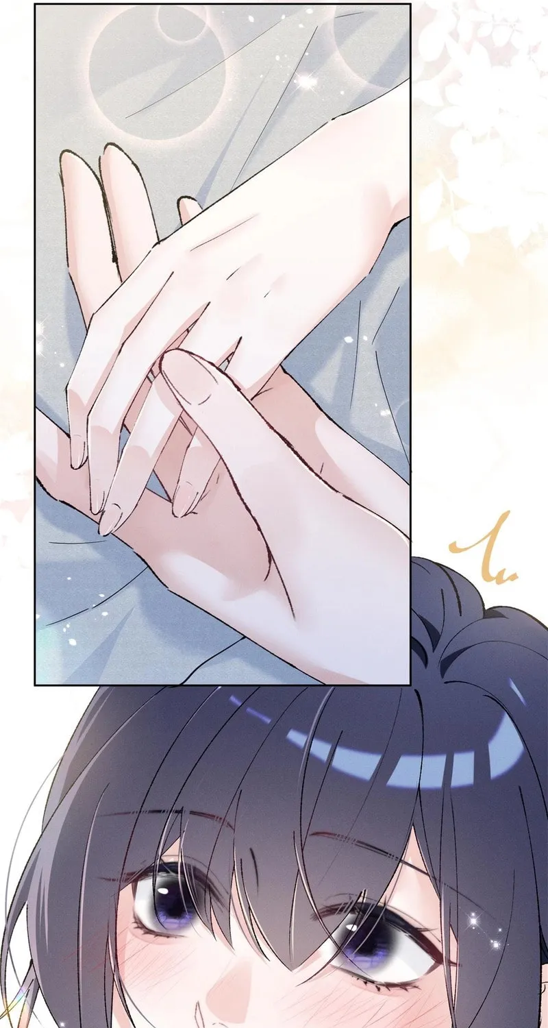 Read Beneath the Lady’s Mask chapter 16 image 16 on Lezhin