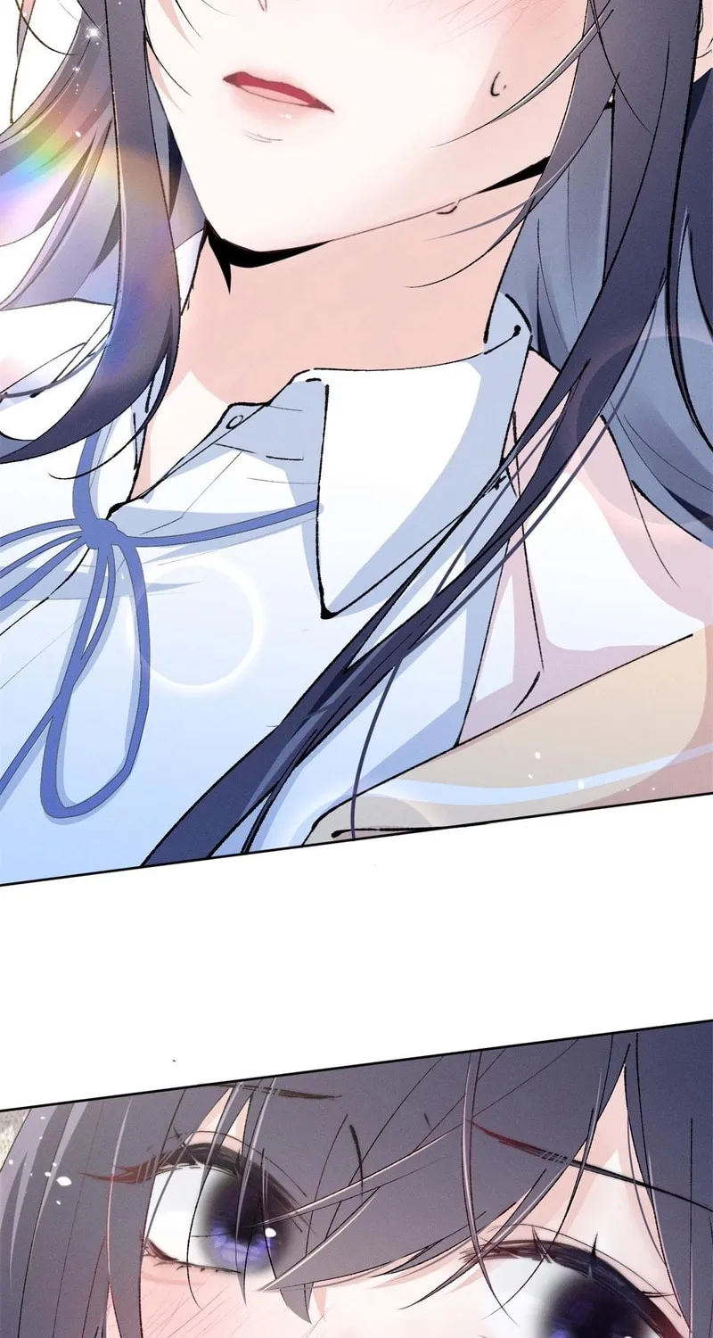 Read Beneath the Lady’s Mask chapter 16 image 17 on Lezhin