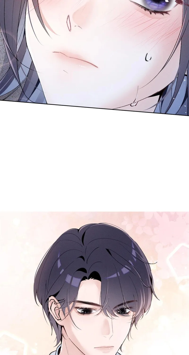 Read Beneath the Lady’s Mask chapter 16 image 18 on Lezhin