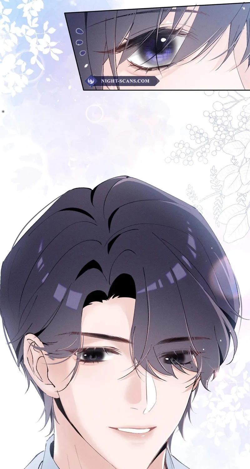 Read Beneath the Lady’s Mask chapter 16 image 20 on Lezhin
