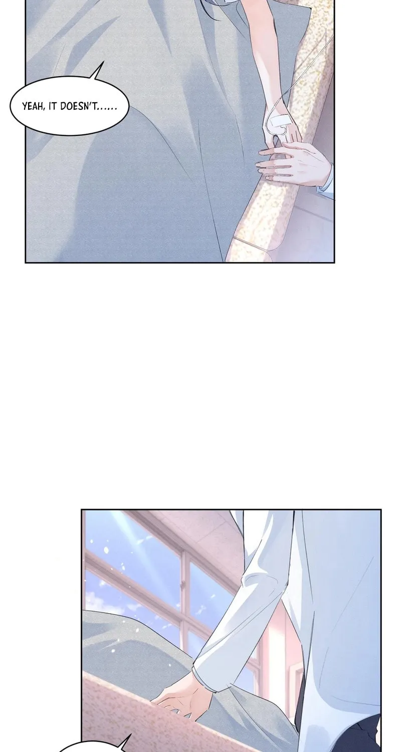 Read Beneath the Lady’s Mask chapter 16 image 23 on Lezhin