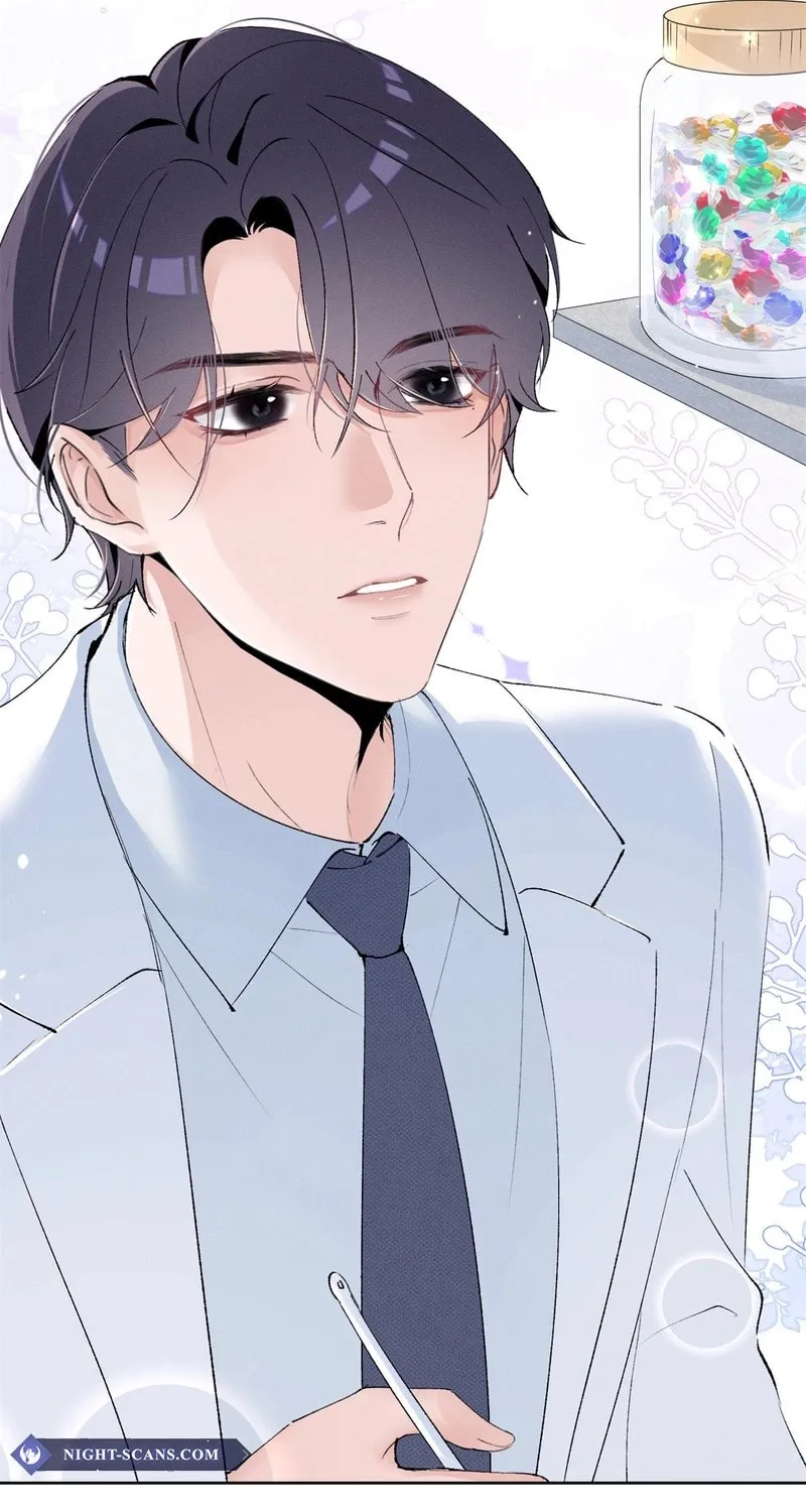 Read Beneath the Lady’s Mask chapter 16 image 26 on Lezhin