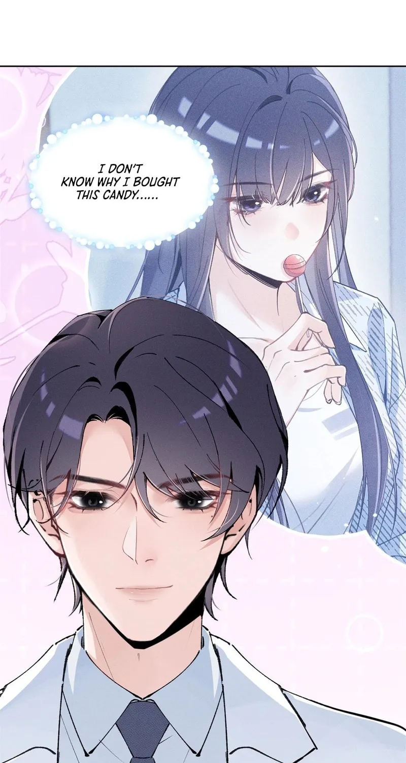 Read Beneath the Lady’s Mask chapter 16 image 27 on Lezhin