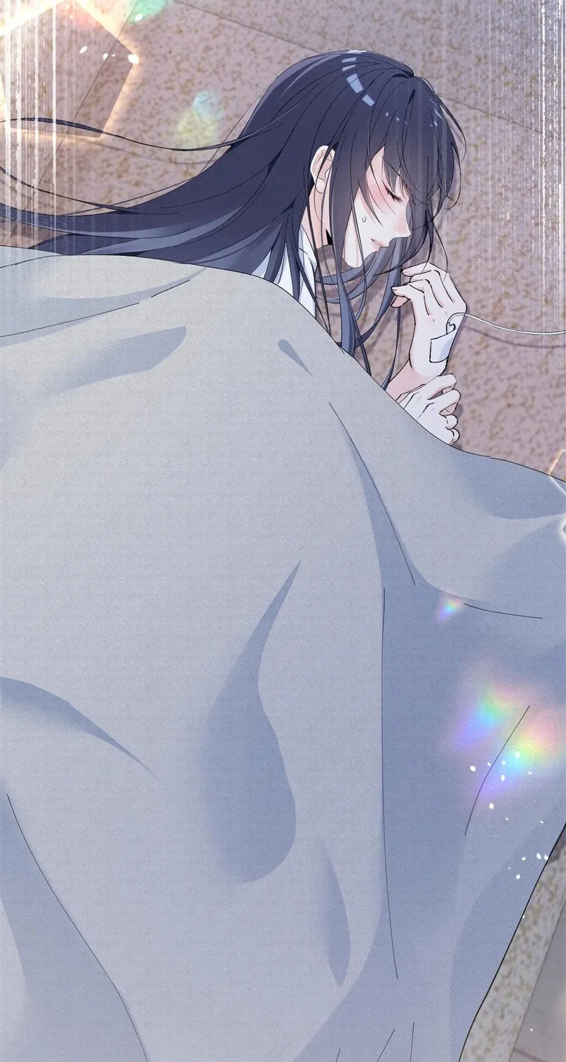 Read Beneath the Lady’s Mask chapter 16 image 29 on Lezhin