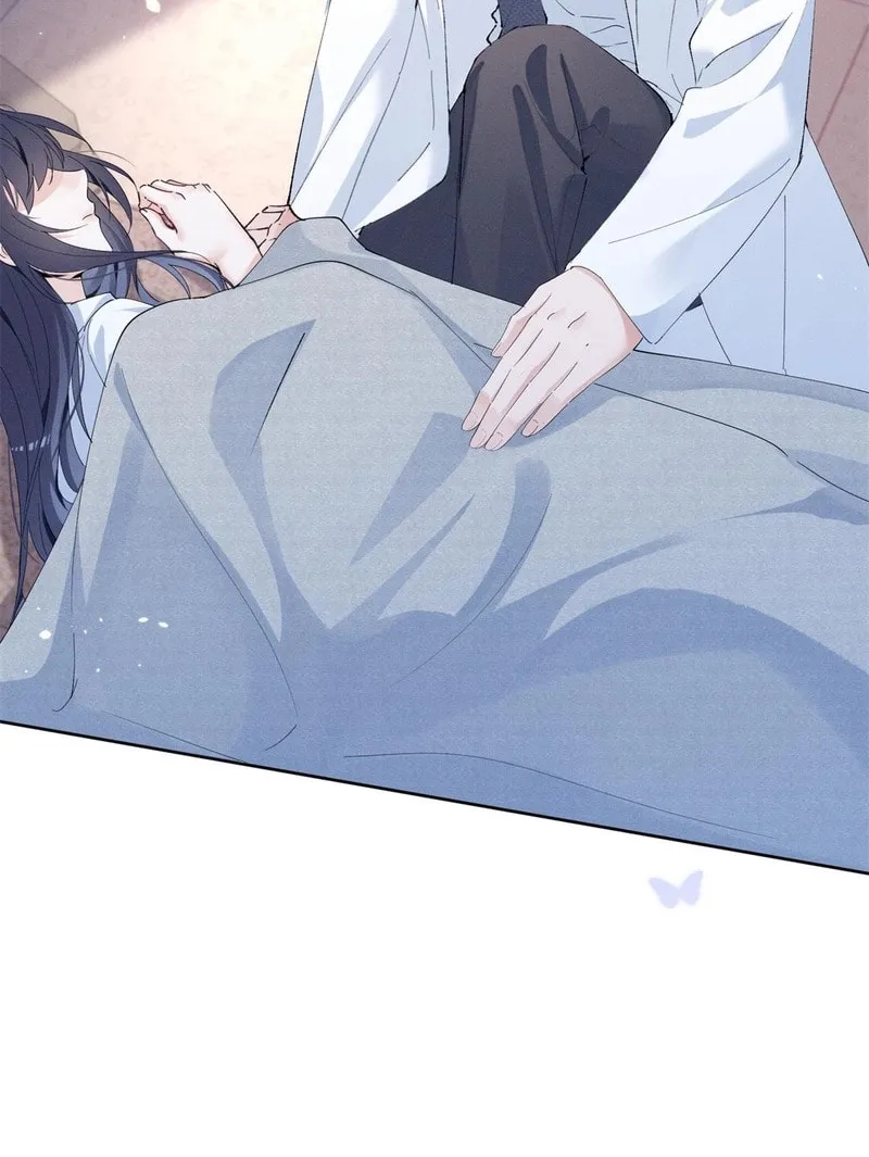 Read Beneath the Lady’s Mask chapter 16 image 31 on Lezhin