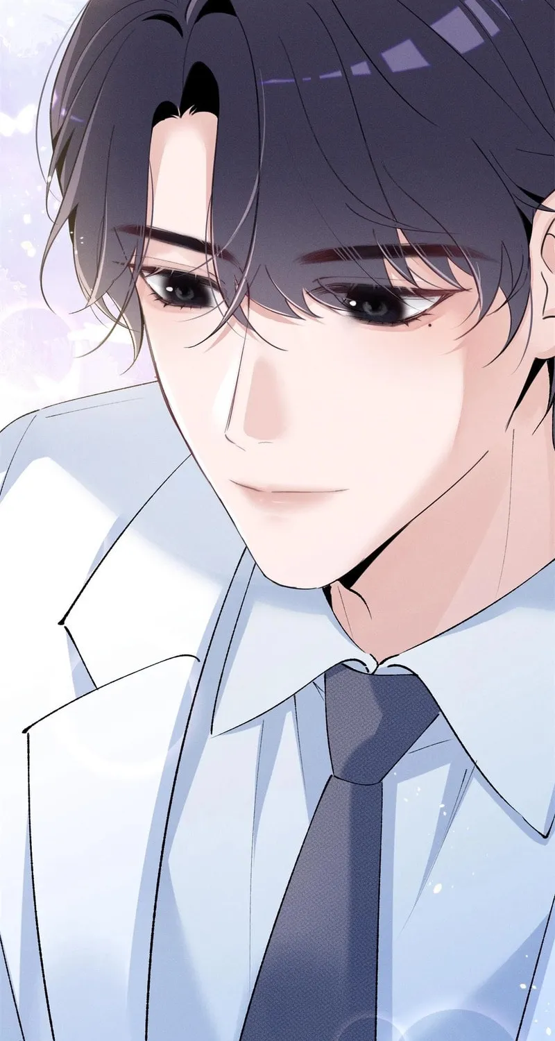 Read Beneath the Lady’s Mask chapter 16 image 33 on Lezhin