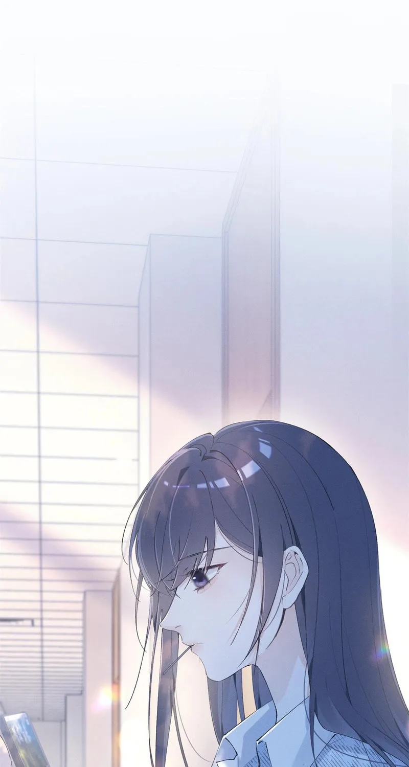 Read Beneath the Lady’s Mask chapter 16 image 36 on Lezhin