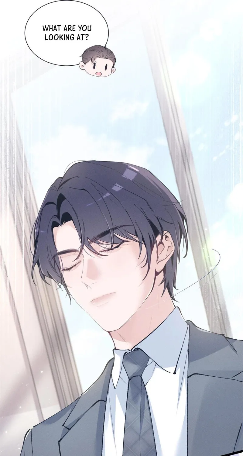 Read Beneath the Lady’s Mask chapter 16 image 38 on Lezhin