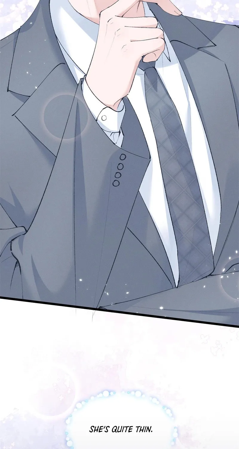 Read Beneath the Lady’s Mask chapter 16 image 40 on Lezhin