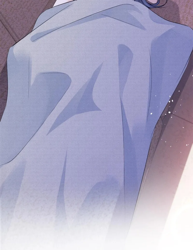 Read Beneath the Lady’s Mask chapter 16 image 43 on Lezhin