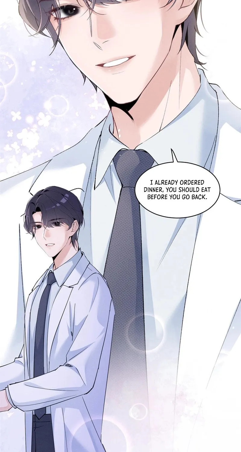 Read Beneath the Lady’s Mask chapter 16 image 45 on Lezhin