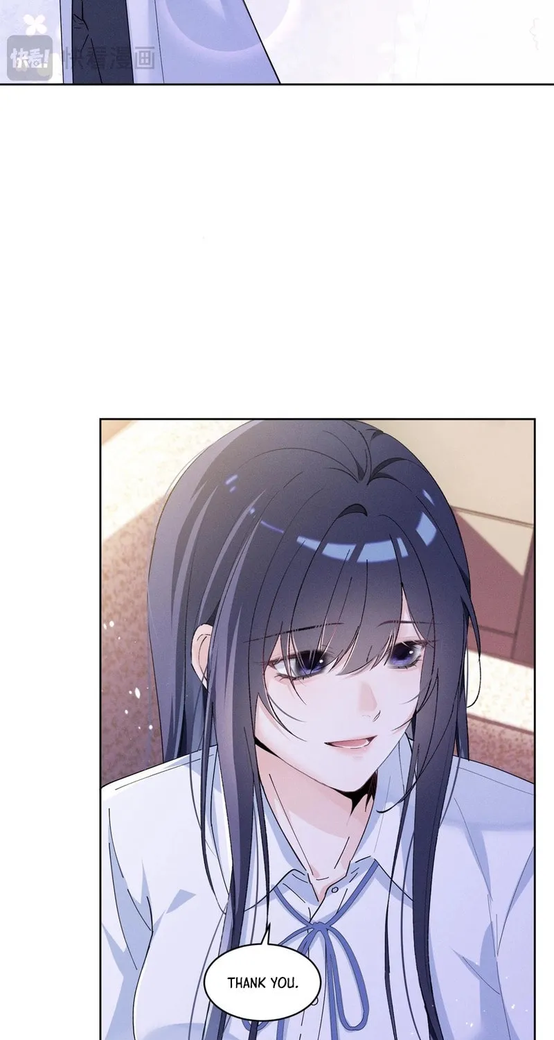 Read Beneath the Lady’s Mask chapter 16 image 46 on Lezhin