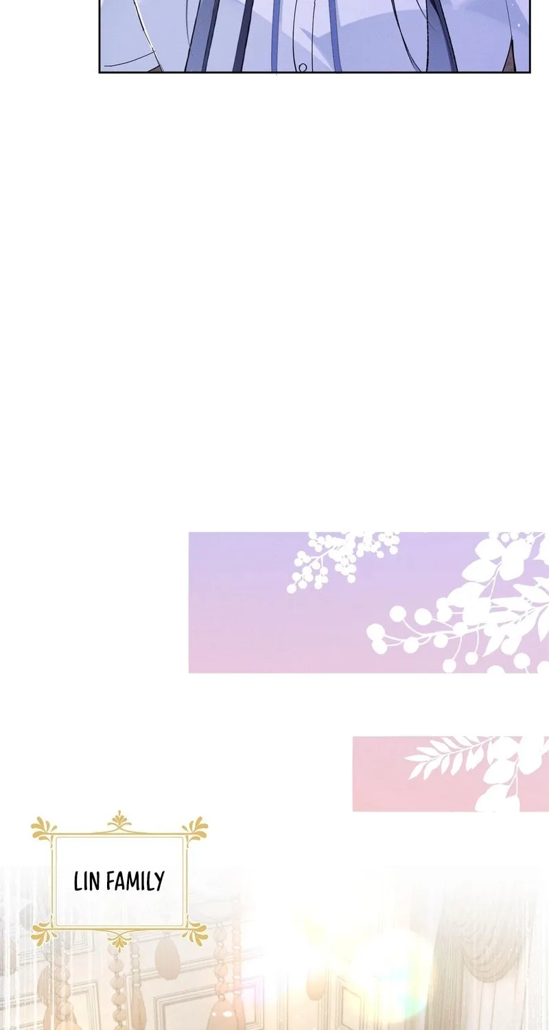 Read Beneath the Lady’s Mask chapter 16 image 47 on Lezhin