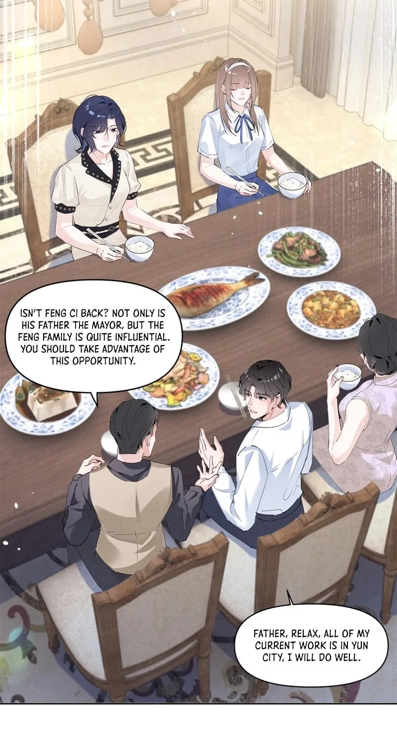 Read Beneath the Lady’s Mask chapter 16 image 48 on Lezhin