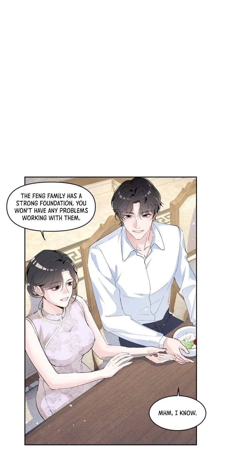 Read Beneath the Lady’s Mask chapter 16 image 49 on Lezhin