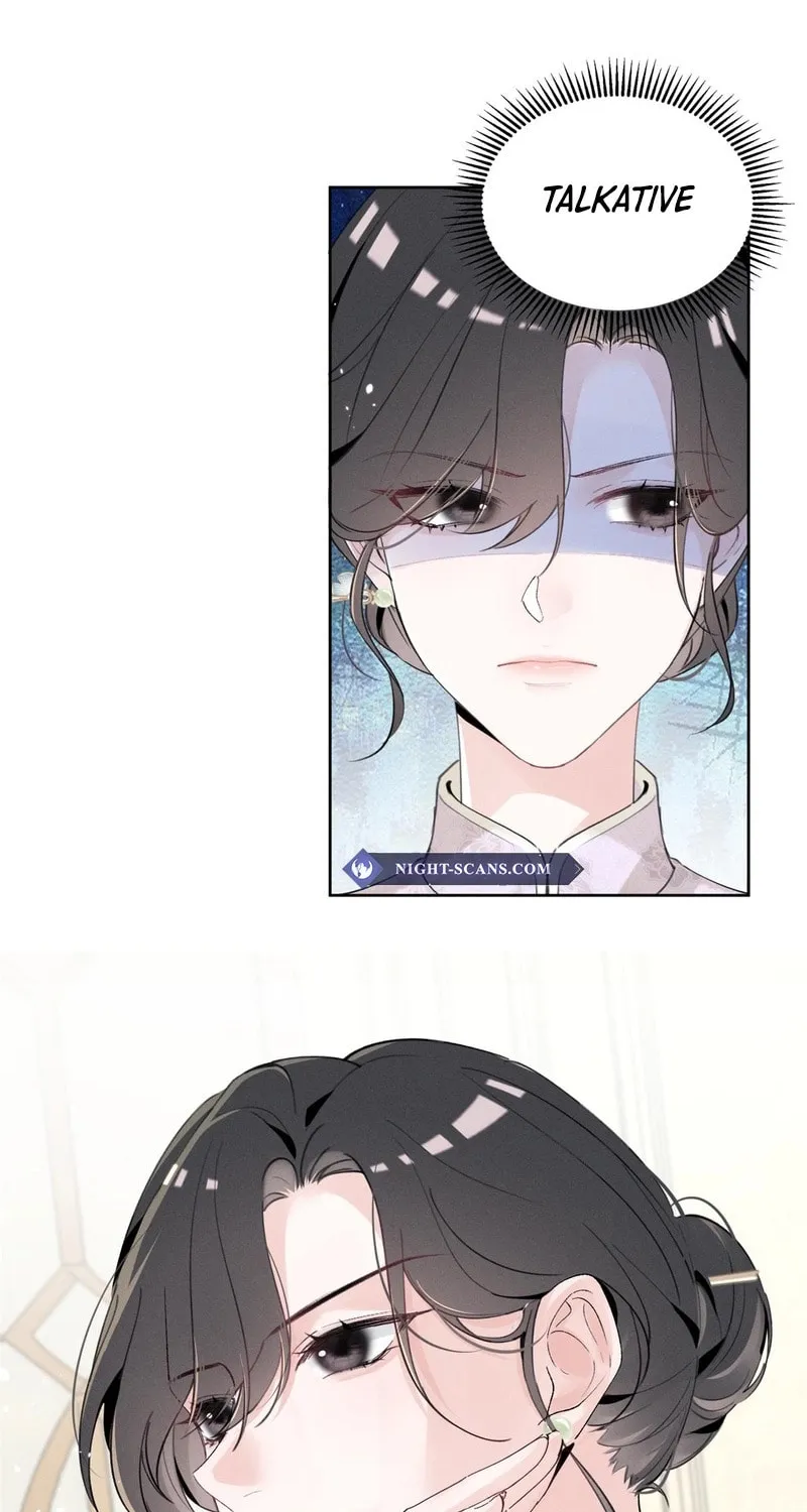 Read Beneath the Lady’s Mask chapter 16 image 51 on Lezhin