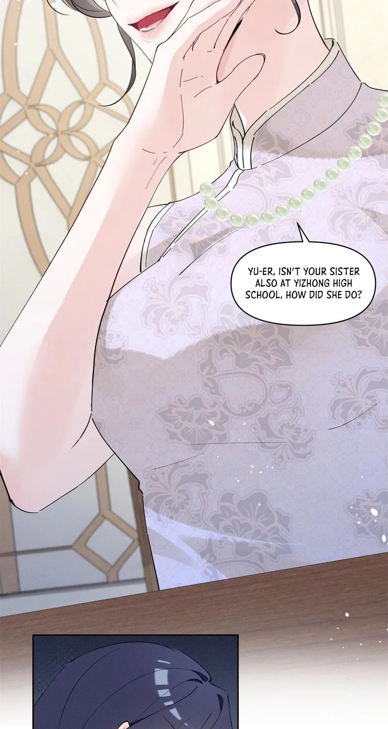 Read Beneath the Lady’s Mask chapter 16 image 52 on Lezhin