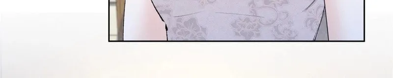 Read Beneath the Lady’s Mask chapter 16 image 55 on Lezhin