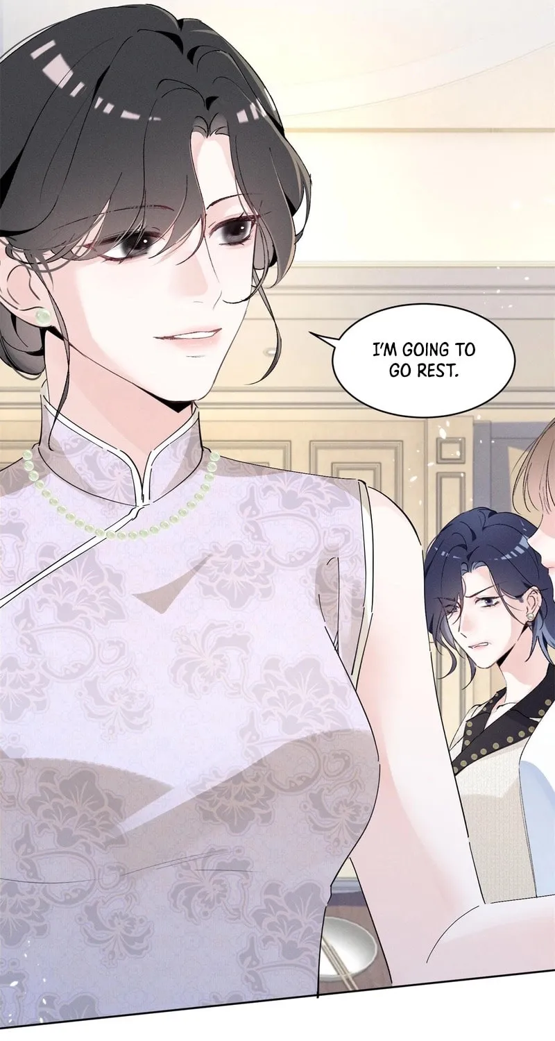 Read Beneath the Lady’s Mask chapter 16 image 56 on Lezhin