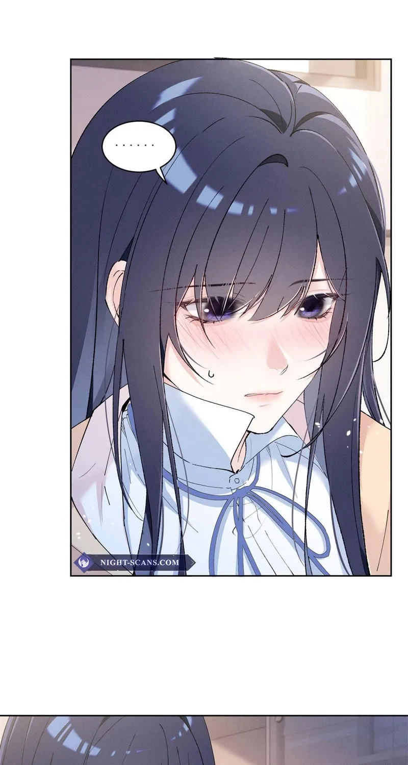 Read Beneath the Lady’s Mask chapter 16 image 6 on Lezhin